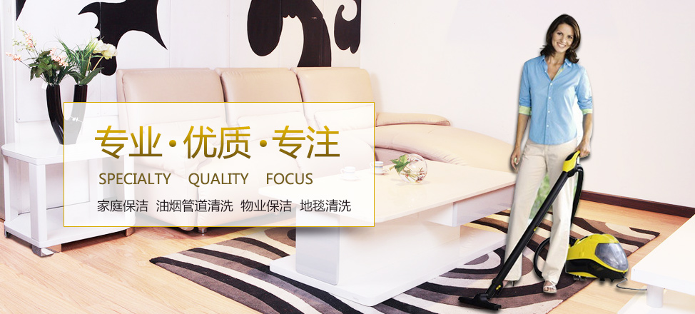 棋牌软件挂脚本定制开发哪里可以买到真的